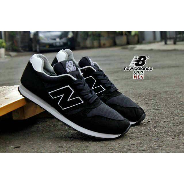 sepatu new balance 373