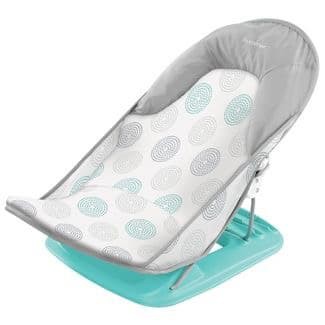 Summer infant baby bather