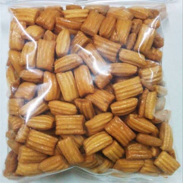 

Pangpang 250g