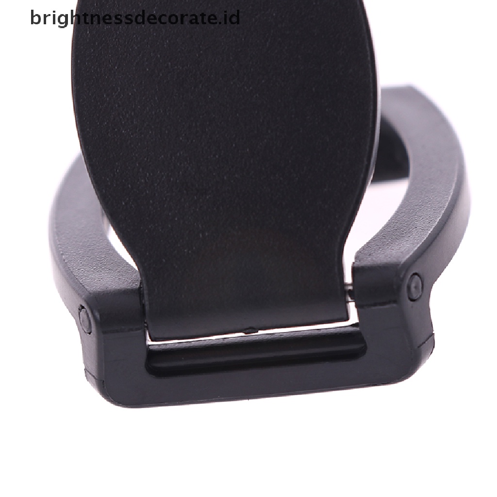 Penutup Pelindung Lensa Privasi Untuk Logitech C920 C922 C930E