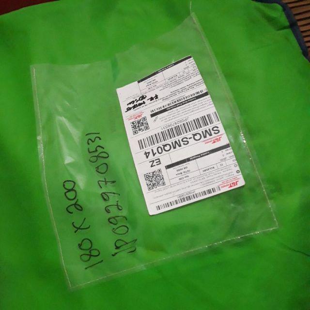 Kelambu Tenda | Kelambu Tenda Lipat Ukuran 120x200 160x200 180x200 200x200