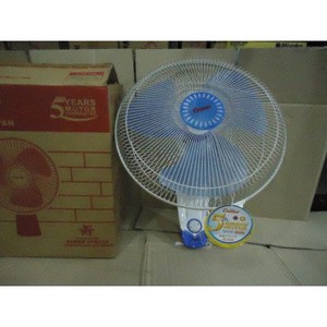 Kipas Dinding Cosmos 16WFO 16 WFO 16inch / Wallfan Cosmos 16in MURAH