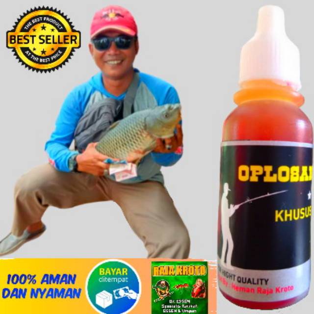 Mancing Ikan Lele Monster Youtube