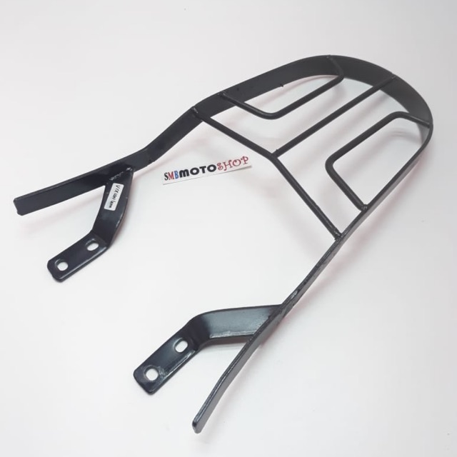 Vixion old breket box vixion lama bracket box Old vixion pnp