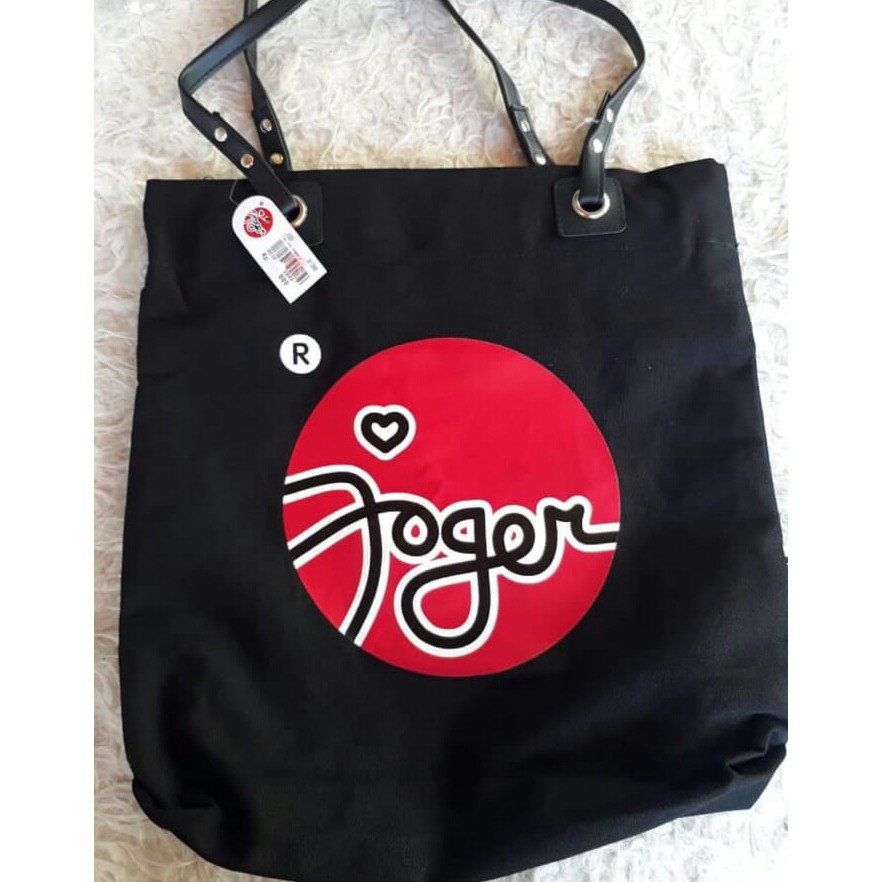 Model Tas Joger Bali Terbaru Bali Gates of Heaven Model Tas Joger Bali Terbaru Bali Gates of Heaven