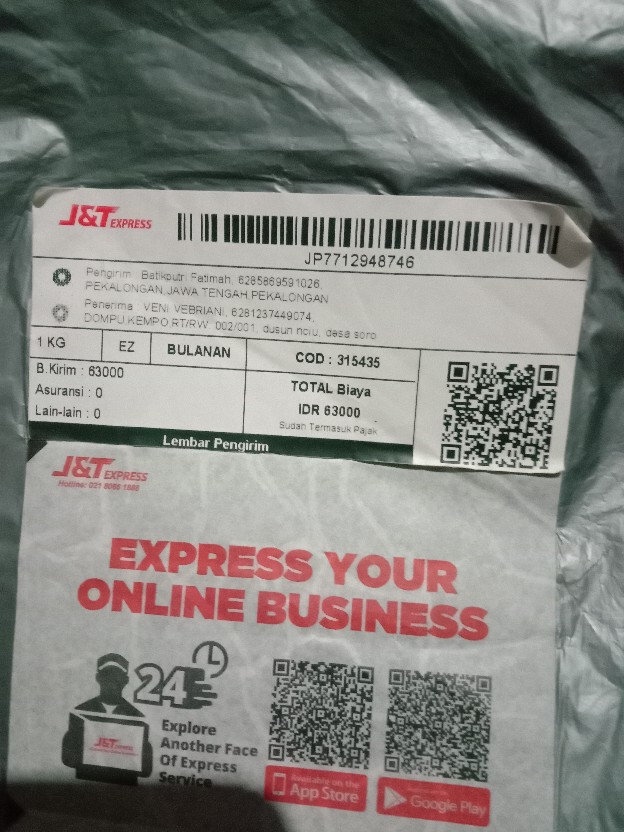 Terlaris Batik Tunik Termurah Top 1 Di Shopee Original No Kw