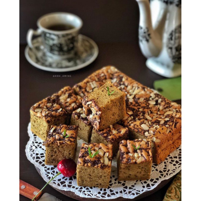 

spiku coffee