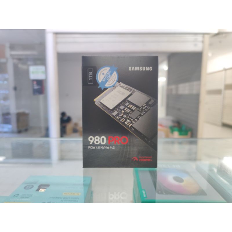 Samsung 980 1tb купить. SSD m2 NVME M.2 2280 PCLE 4.0X 980 Pro 4 ТБ внутренний твердотельный накопитель 980 Pro ps5.