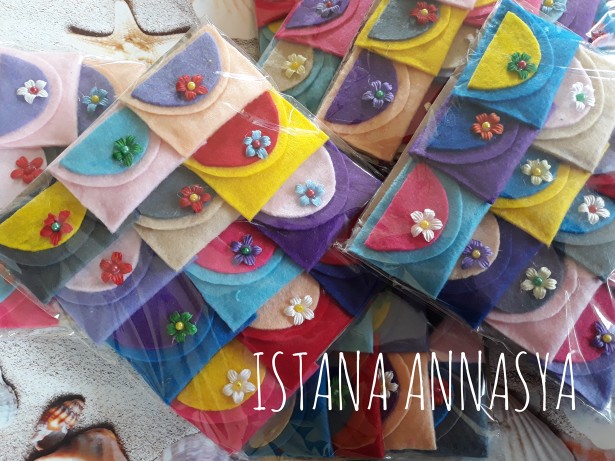 Hanger Baju Anak Atasan Setelan Layang S Per Lusin-gantungan Baju Anak Model Layang S Per Lusin