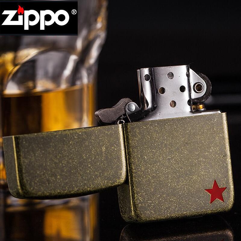 Korek Api Korek Roda Minyak ZP KOREK MINYAK Premium Korek Lighter