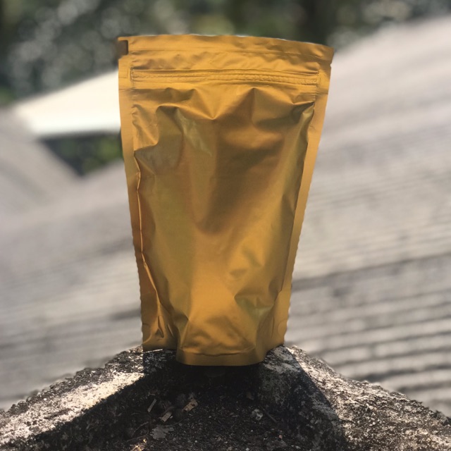 

Kopi lanang robusta 200gr