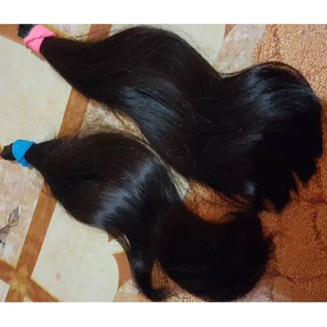 Gambar Mentahan Rambut artikelkuc Gambar Mentahan Rambut artikelkuc