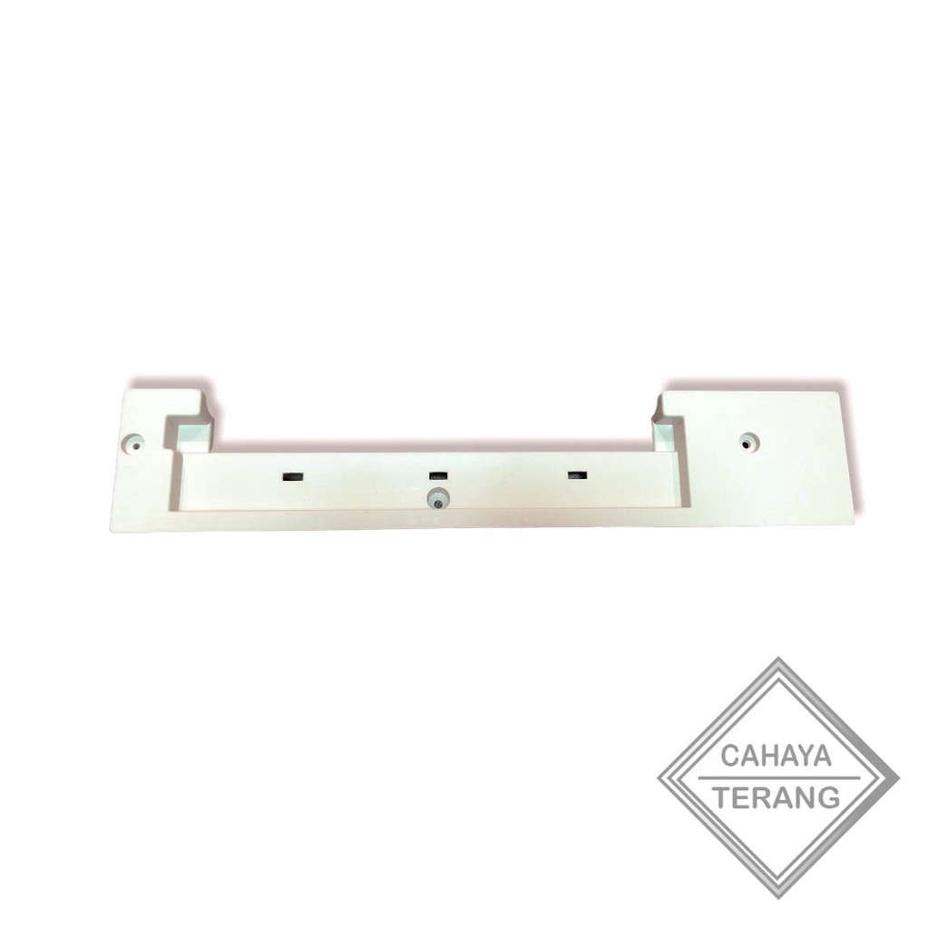 Cover Exit Panel Delivery Canon IR 6000/6020 FB5-3492-000