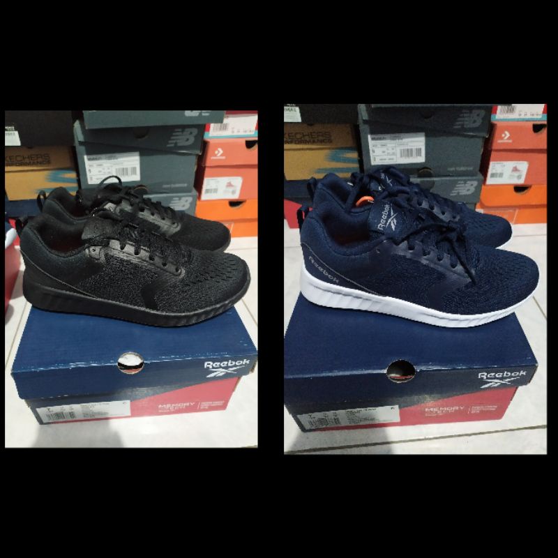 REEBOK SUBLITE PRIME original