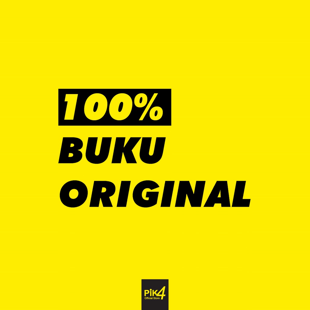 Buku The Best Rekor Nilai 709,5 Tpa Oto Bappenas + Toefl dari Aristo Chandra-5