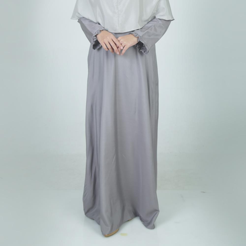 ELZATTA NUNA DRESS/DRESS/GAMIS/DRESS HOME WERE/DRESS MUSLIM