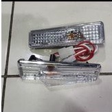 Lampu Sein sen samping mobil Suzuki Escudo Vitara