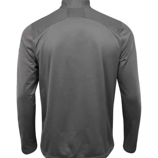 sweater under armour original