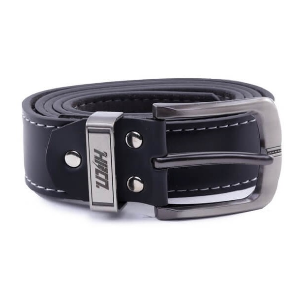 [AFS-H] Tali Pinggang / Sabuk Pria / Accessories Male Cowboy - H 9036