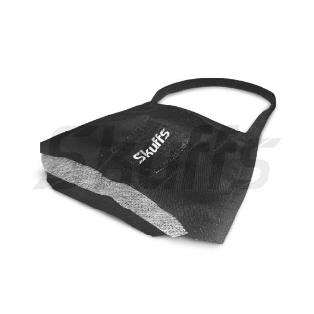 masker kain 3ply masker 3ply masker motor masker korea