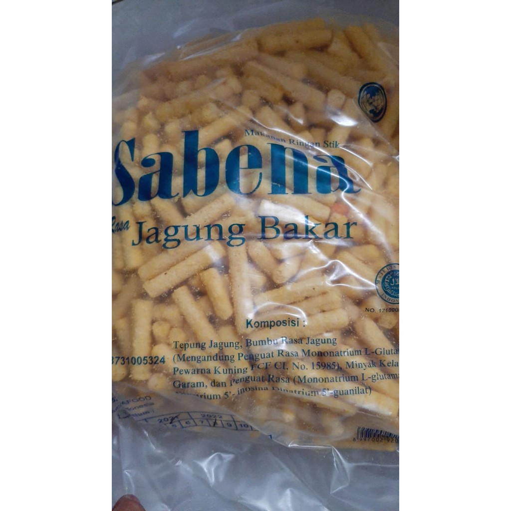 

Sabena