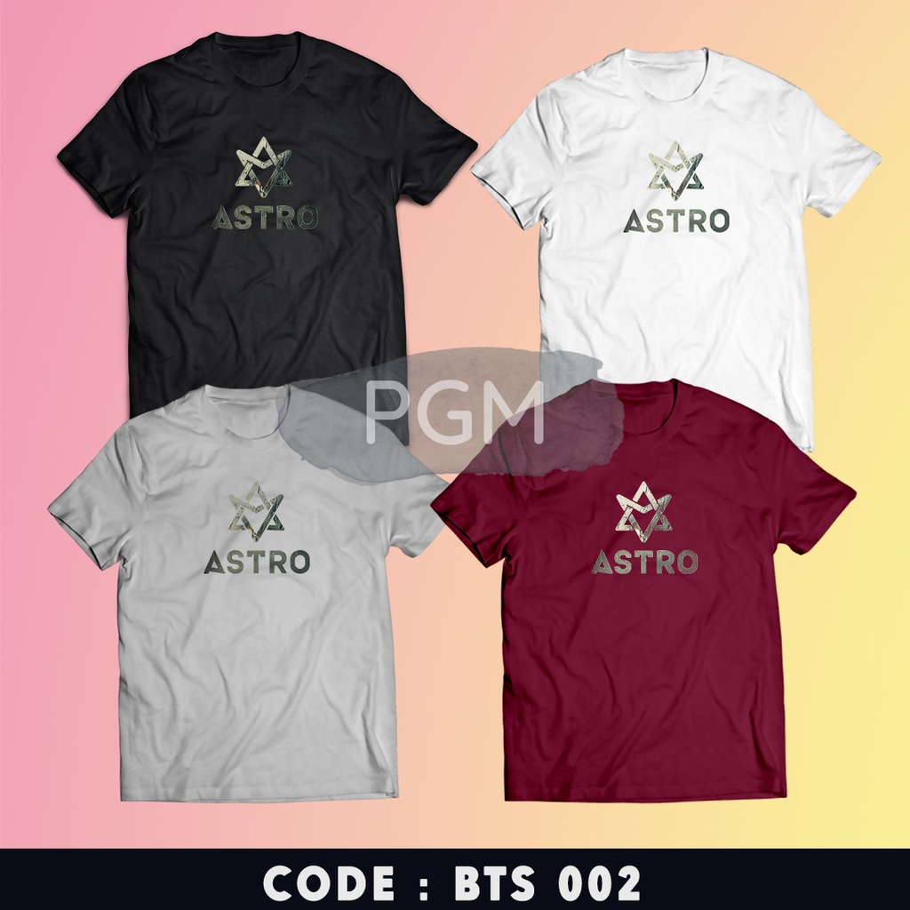 NEW PRODUK!!! KAOS KEKINIAN BTS x LOVE SABLON DTF ALL SIZE BAHAN KAOS COTTON COMBED 30S/ CUSTOM COWOK CEWEK KAOS SABLON GAMBAR,LOGO, dan KATA KATA / TULISAN BISA COD