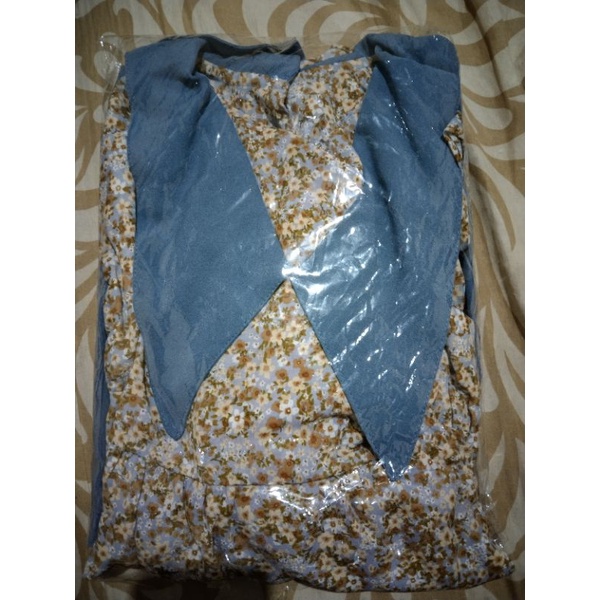 one set shakila premium