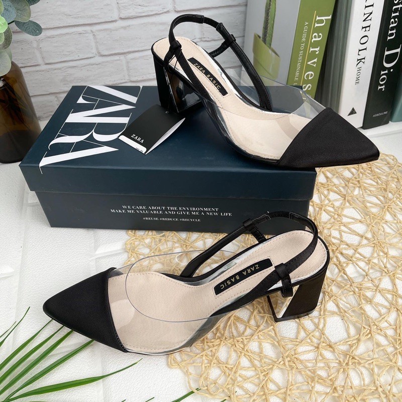 heels 68299 wanita import