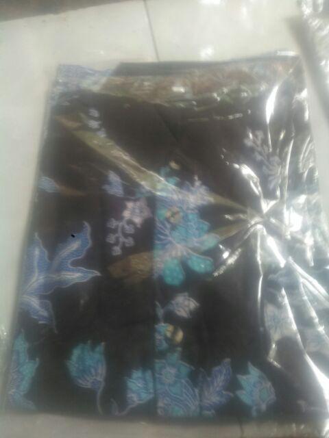 Baju Batik Coupel Keluarga Katun Adem Nyaman Di Pakai Batik Keluarga Gamis Batik Couple Sarimbit
