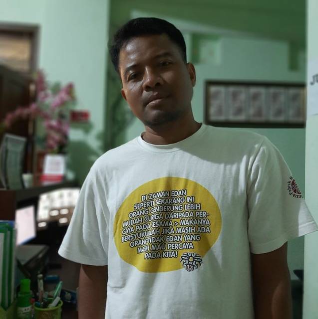 ronajogja