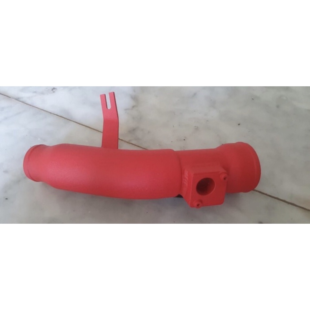 Intake Open Filter Civic Turbo