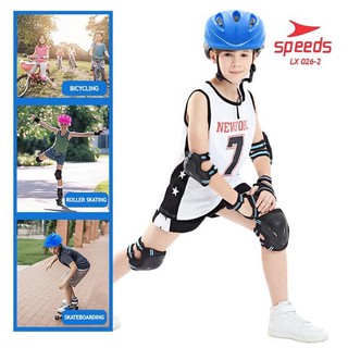  Helm  Sepeda  Anak  untuk Skate board atau sepeda  Ultra 
