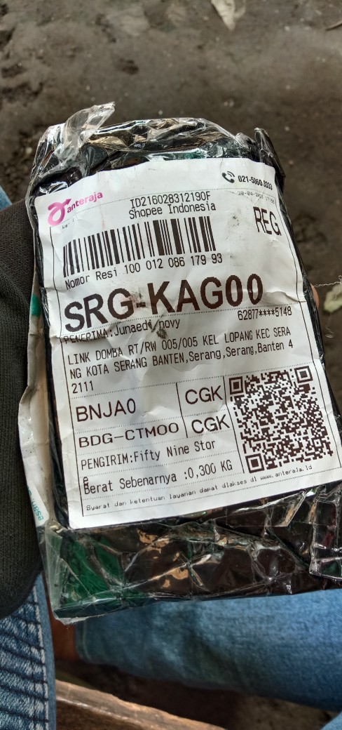 Gembok Crome 30 Mm Pendek Panjang