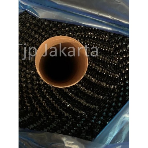 

❀ Bubble Wrap merk GMP 2.7 - bening 2.7 ✭