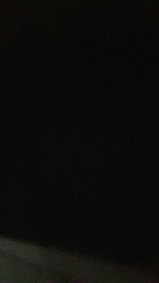 1lusin Cetakan Kue Talam / Kue Mangkok / Telor Ceplok