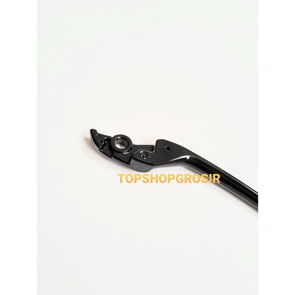 Handel Rem Handle Rem Vario 150 - Vario150 Kanan Hitam