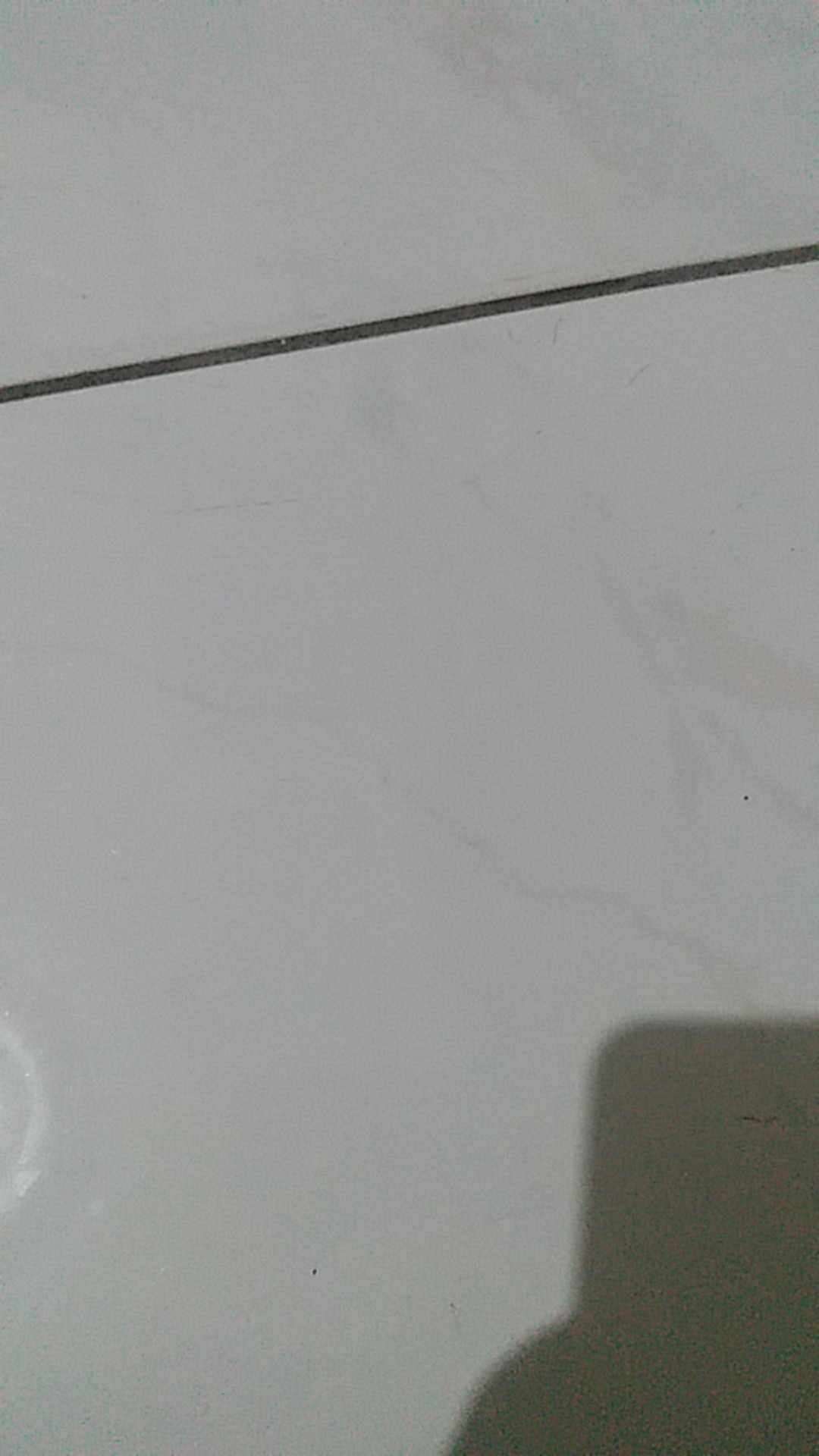 Pisau Daging-pisau Sukabumi-pisau Baja-pisau Gagang Full Tang-pisau Anti Copot