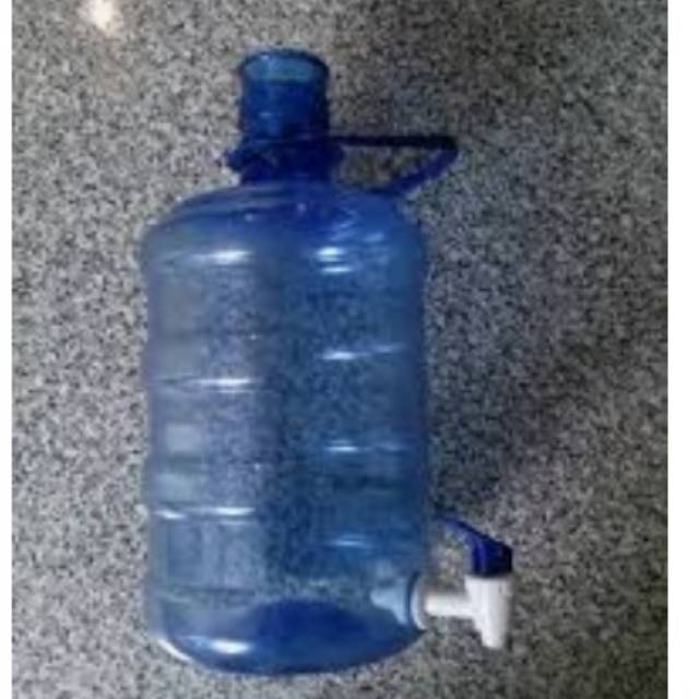 Galon 5 Liter Murah