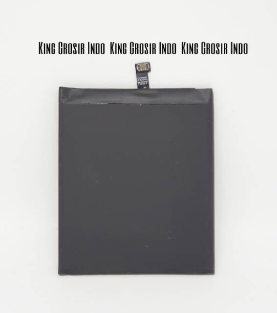 Baterai Xiaomi BN34 Original 100% Xiaomi Redmi 5A Battery Batere Batre BN 34 Xiaomi Redmi 5A