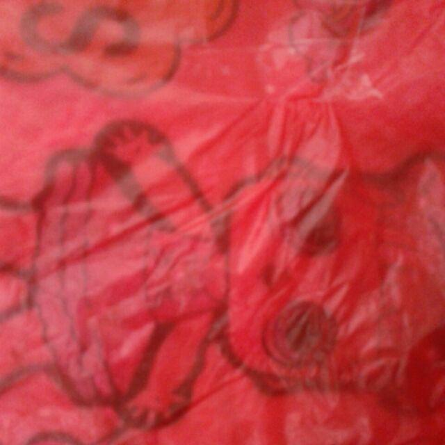 Set 120abc + Jilbab Sz 3-8 Thn + Free My Bottle Merk Little Pineapple