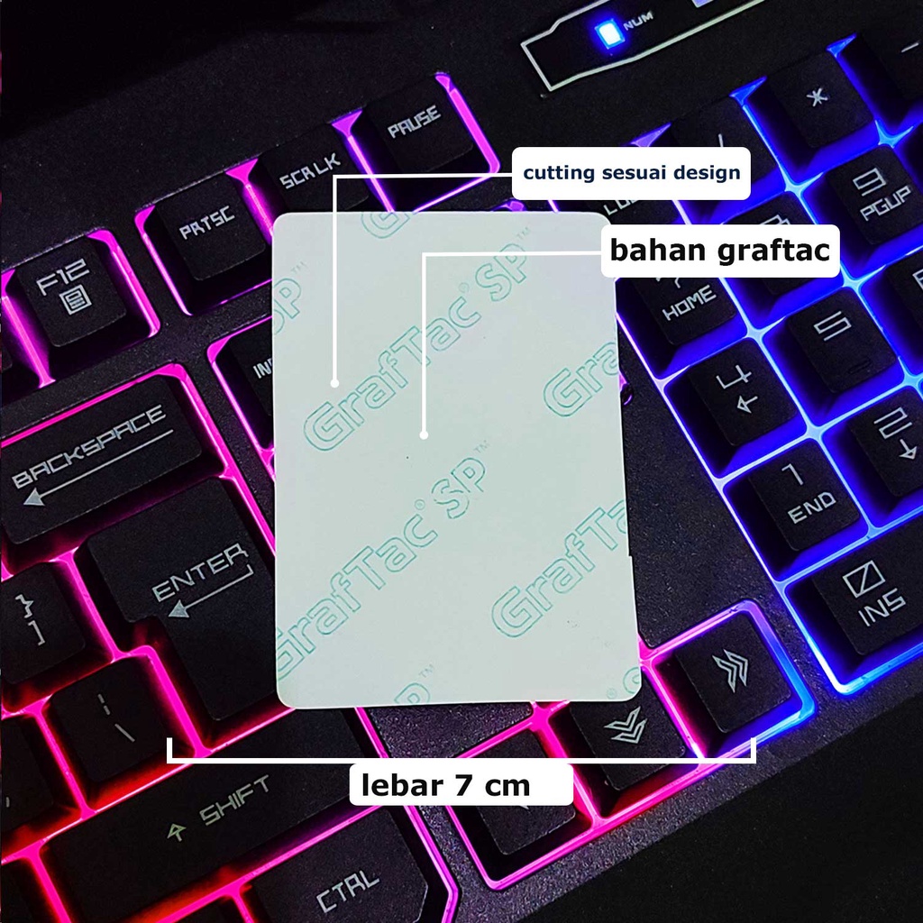 Stiker Aesthetic OBEY SERIES - STICKER TUMBLR MOTOR JOURNAL