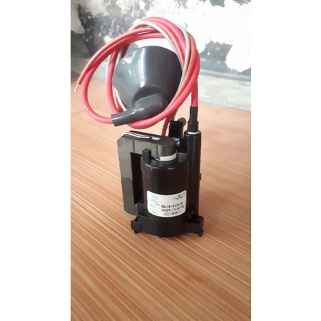 flybac cina bsc 25-t1010a-fbt bsc 25 t1010a