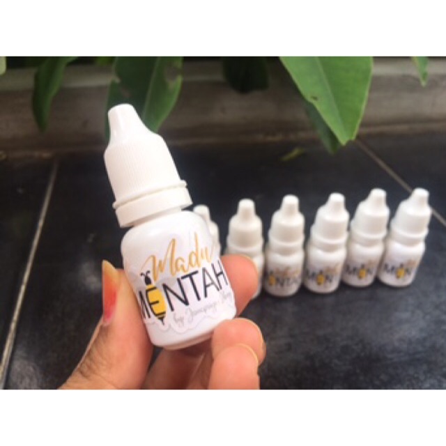 

propolis cair 10 ml
