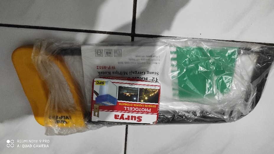 Gergaji Besi 12 Wipro/ Hacksaw Frame Wipro / Gagang Gergaji Besi 12