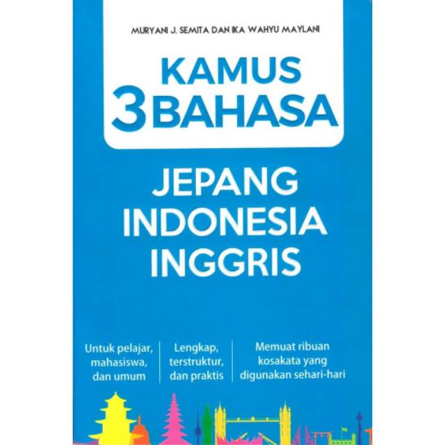 Inggris indonesia Kamus Inggris