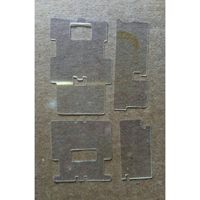 

Stok Terakhir COVER BLOCK SET TRANSFER iR 5000 6570 Murah