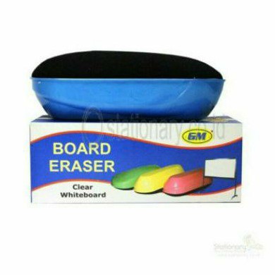 

Penghapus Whiteboard Besar GM