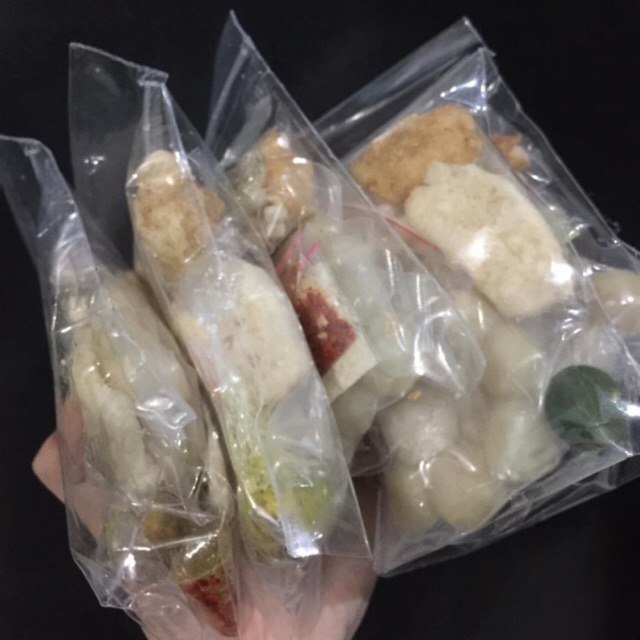 

Baso Aci Pasrah ‘Jember’