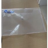 

MAP KANCING FOIL UKURAN A5 CUSTOM LOGO