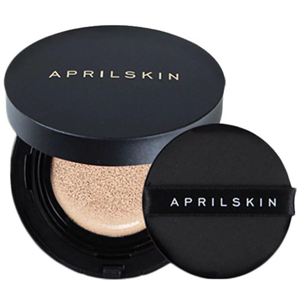 APRILSKIN CUSHION